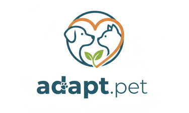 Adapt.pet is for sale